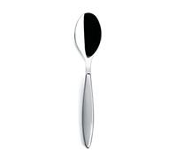 Guzzini Feeling Spoon Light Gray 20.5 cm