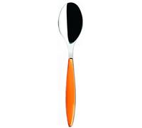 Guzzini - Feeling, Spoon - Orange, 20.5 cm - 23000145