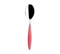 Guzzini Feeling Spoon Red 20.5 cm