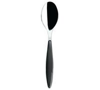 Guzzini G2300.01/22 Spoon, Stainless_Steel, Gray