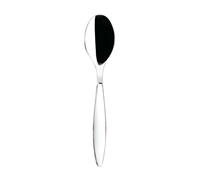 Guzzini Feeling Tablespoon, White
