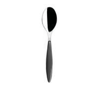 Guzzini Cutlery, stainless_steel, Grey