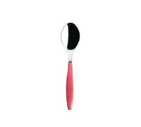 Guzzini Feeling Teaspoon, Red