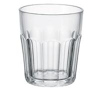 Guzzini Glas-7230300 Transparent 0.35 l