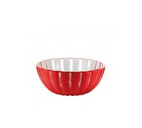 Guzzini Grace Collection Red Container 25 Cm 29692565