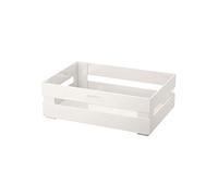Guzzini Kitchen Active Design Box White One Size