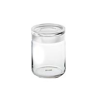 Guzzini Latina 28551600 Storage Container 1000 cc
