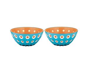 Guzzini Le Murrine 8008392301004 Set of 2