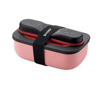 Guzzini Lunchbox-17110211 White One Size