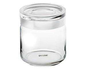 Guzzini Organization and Cleaning, One Size