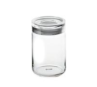 Guzzini Organization and Cleaning, Sky Grey, One Size