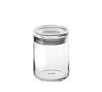 Guzzini Organization and Cleaning, Sky Grey, One Size