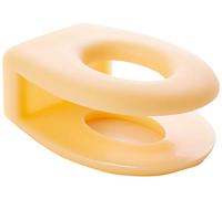 Guzzini OVO Napkin Holder Orange