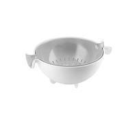 Guzzini Preparation, Grey, One Size