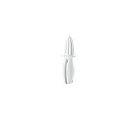 Guzzini Preparation, PP,ABS,STEEL, Grey, White