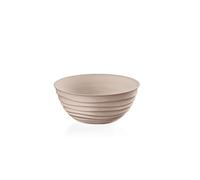 Guzzini S Bowl 12 brown