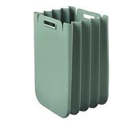 Sage Green Eco Packly Multipurpose Container