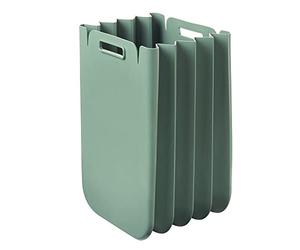 Guzzini Sage Green Eco Packly Multipurpose Container