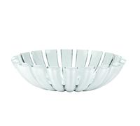 Guzzini Salad Servers, SMMA, 25 cm