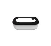 Guzzini Salatbox-5460133 Gray 0.9 l