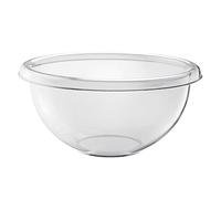 Guzzini Bowl, Multicolor, 35 cm