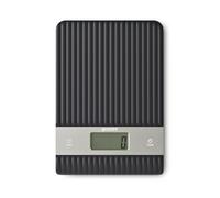 Guzzini Sous chef digital kitchen scale Grey