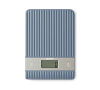 Guzzini Sous chef digital kitchen scale Navy blue