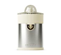 Guzzini Sous Chef electric juicer Cream