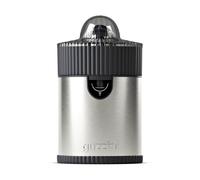 Guzzini Sous Chef electric juicer Grey