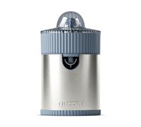 Guzzini Sous Chef electric juicer Navy blue