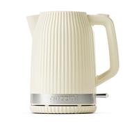 Guzzini Sous Chef electric kettle Cream