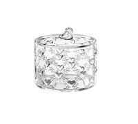 Guzzini Stands and Cake Serving Sets, SMMA file, One Size