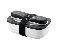 Guzzini Storage Box-17110131 Red 19 x 5.5 x 2 cm