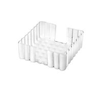Guzzini - TABLE NAPKIN HOLDER "DOLCEVITA"