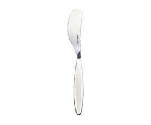 Guzzini tartineur Feeling (White)