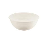 Guzzini Tierra Bowl Multicolor 30 cm