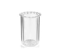 Guzzini - Tiffany Insulated Wine Cooler - Ø 14,5 x h22 cm - 19790000