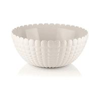 Guzzini - Tiffany, XL Bowl - Milk White, ø25 x h11 cm - 213830156