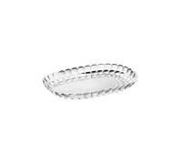 Guzzini, Tray M Tiffany, 32 x 22,5 x h3 cm