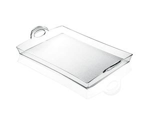 Guzzini Trays, SAN