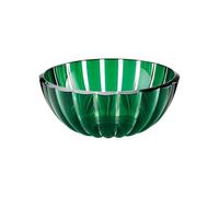 Guzzini Turtleneck Container XL (Green)