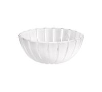 Guzzini Turtleneck Container XL (White)