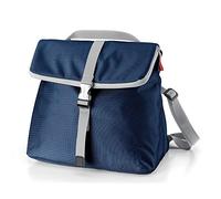 Guzzini Unisex Fashion E Go on the Go Thermal bag (pack of 1)
