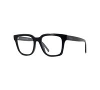 GV Day Optical Frame - unisex - Givenchy - Glasses - Black - 50 MM - Accessories 50 MM