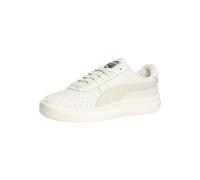 GV Special Base Trainers White 10.5 UK