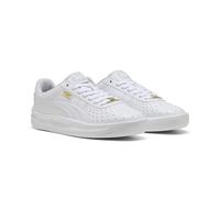 Puma Select Gv Special Trainers White EU 39