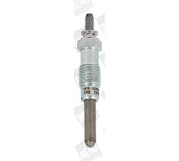 GV153 BERU Glow Plug