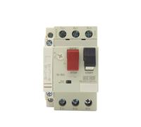 GV2-M20C 13-18A 3P Ue690V 50/60Hz electronic starter Protection Circuit Breaker