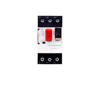 GV2-ME02C GV2-ME03C GV2-ME04C GV2-ME05C protective circuit breaker(GV2-ME02C)