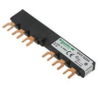 GV2G254 SCHNEIDER ELECTRIC connection rail